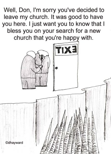 exit-interview.jpg