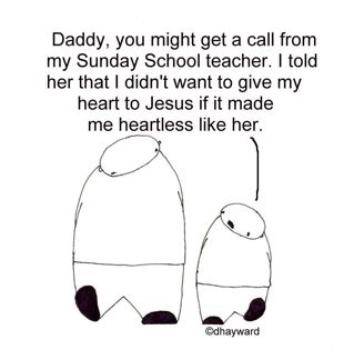 heartless.jpg