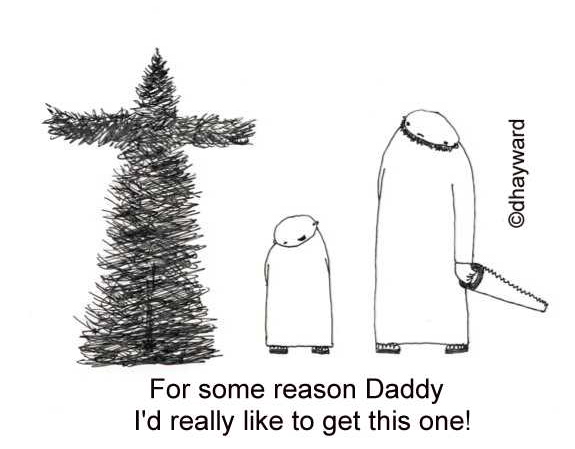 jesus-christmas-tree.jpg