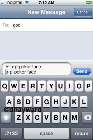 pokerface.jpg