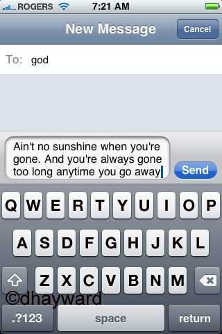 sunshine.jpg