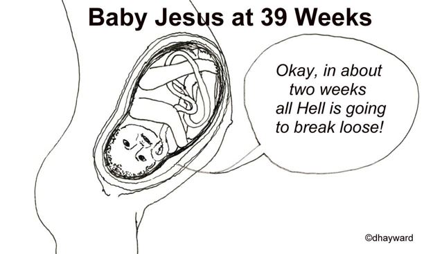 39weeks.jpg