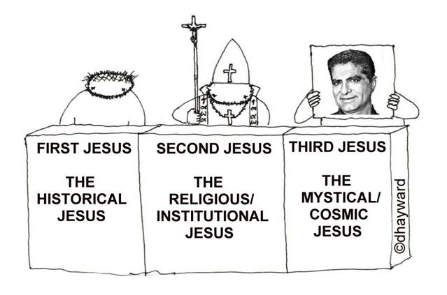3rd-jesus.jpg