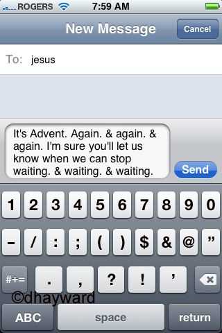 advent.jpg