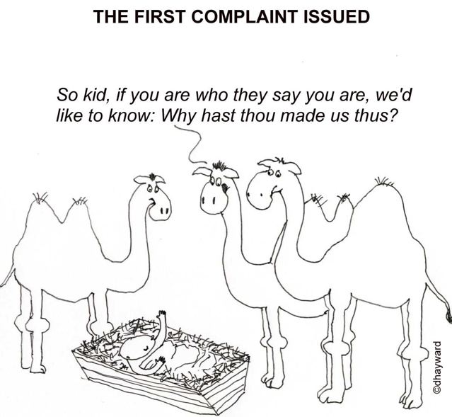 complaint_5.jpg