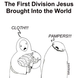 division.jpg
