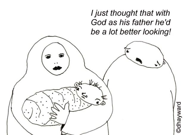 god-as-his-father.jpg