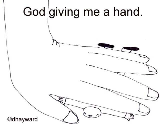 gods-hand.jpg