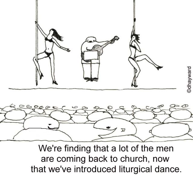 liturgical-dance.jpg
