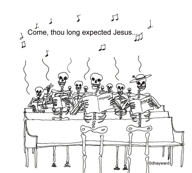long-expected.jpg