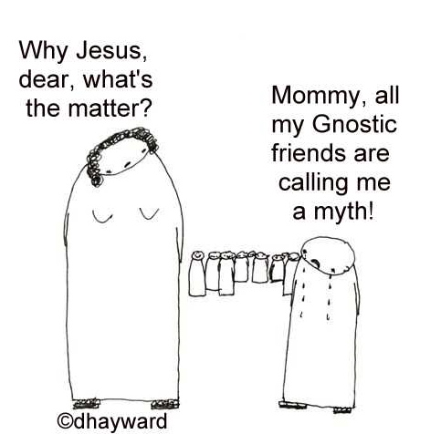 myth.jpg