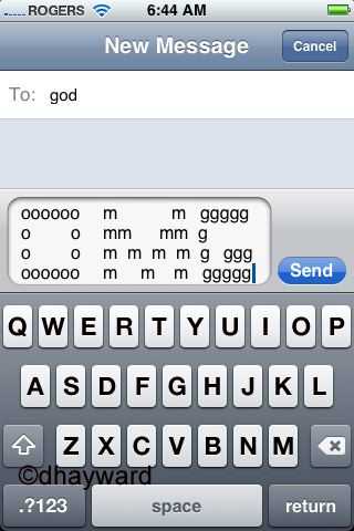 omg1.jpg
