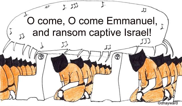 ransom.jpg