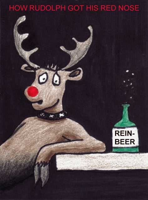 reinbeer.jpg