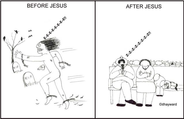 before-and-after
