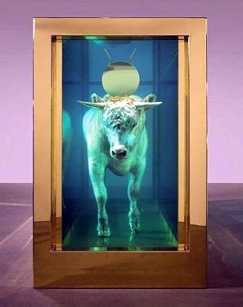 damienhirst3goldencalf