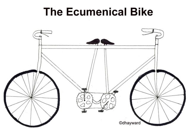 ecumenical-bike2