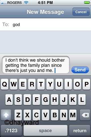 family-plan