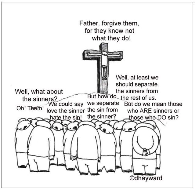 forgive-them