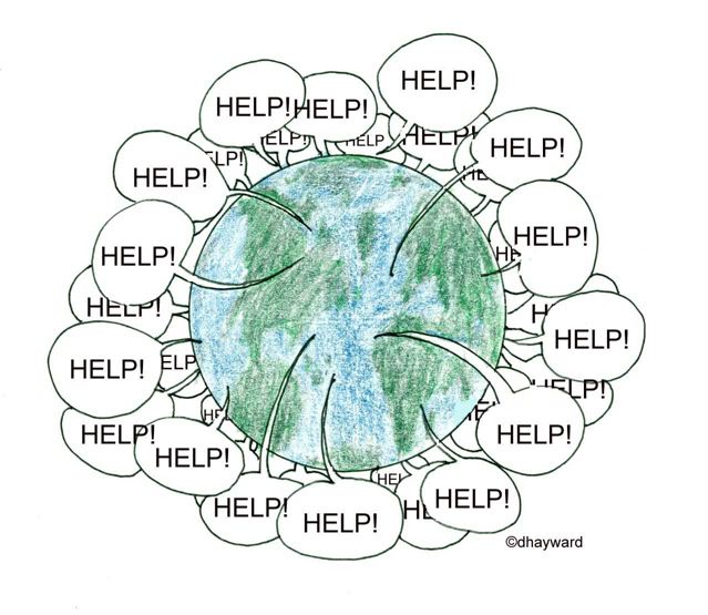 help1