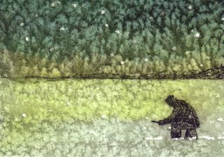 ice-fishing_2