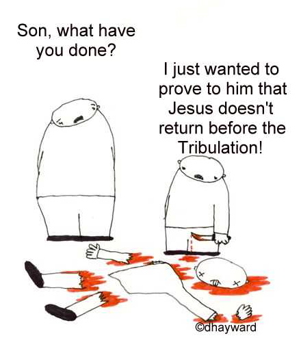 theological-differences_3.jpg