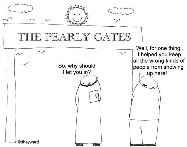 wrong-people