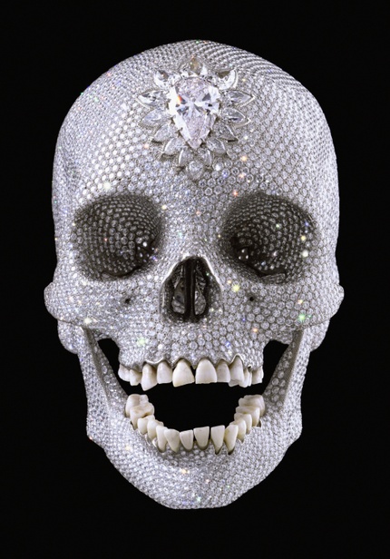 74366682HO003_skull
