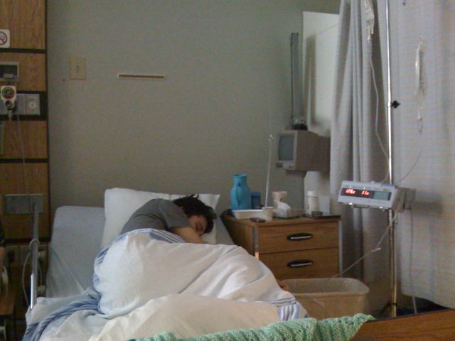 jessehospital