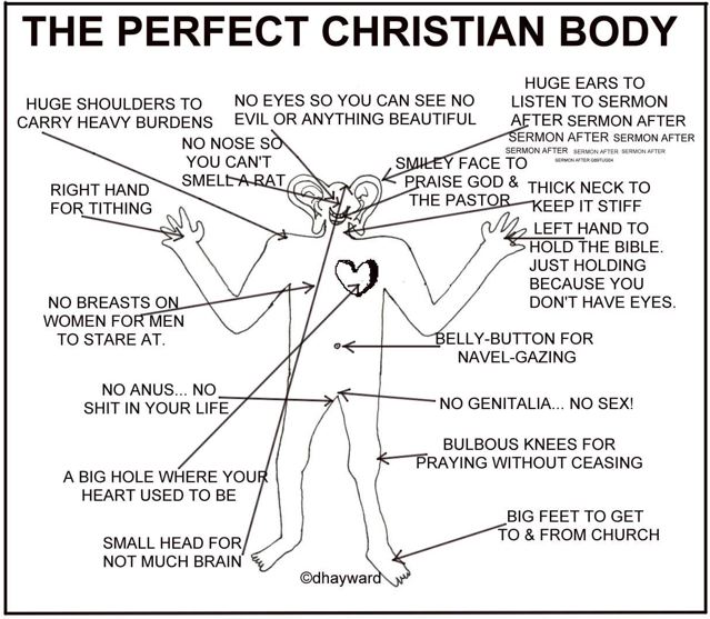 perfect-body1