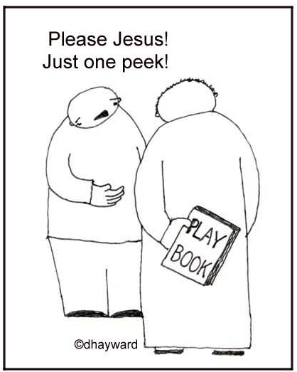 play-book