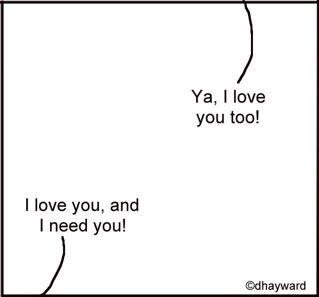 valentine