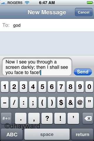 screen-darkly