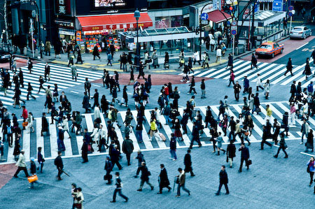shibuya_crossing