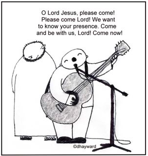 singing-songs