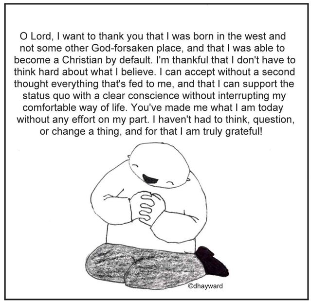 thanks