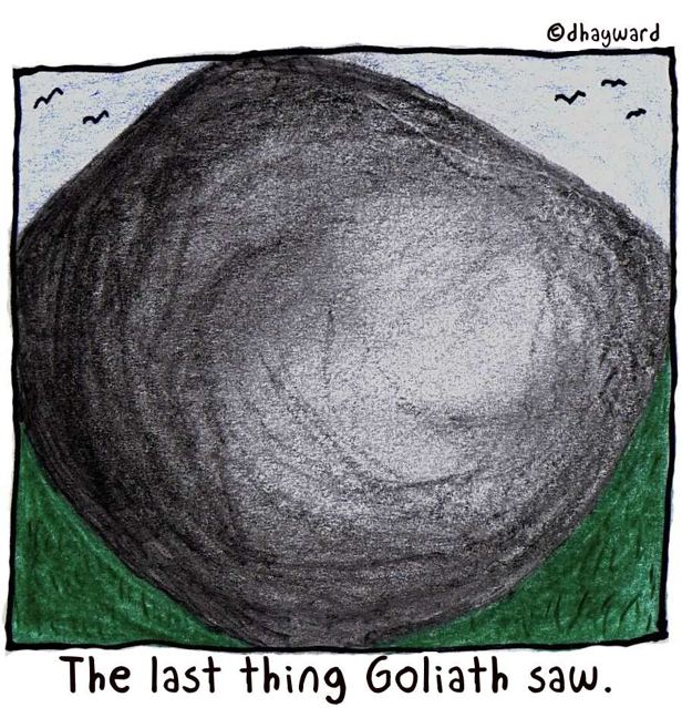 last thing_2