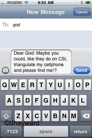triangulate