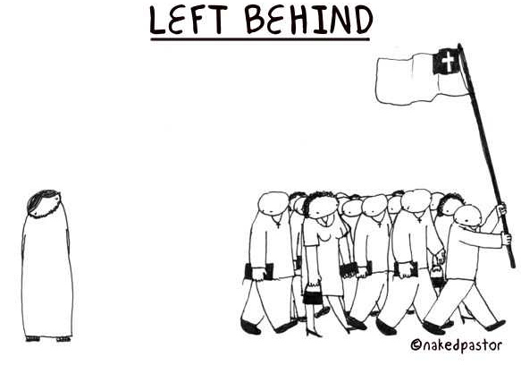 Leaving behind перевод. Leave behind. Do not leave anyone behind карикатура.