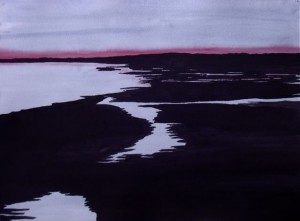 tide_pools_2