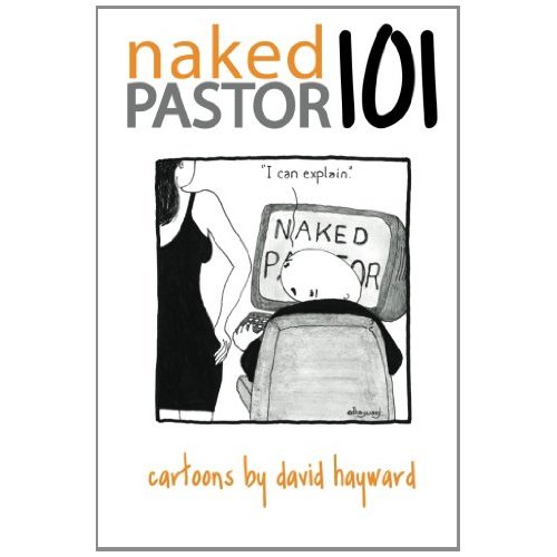 nakedpastor101 ebook by david hayward nakedpastor