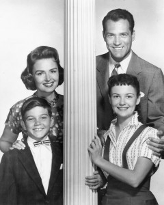Donna_Reed_Show_cast_1958
