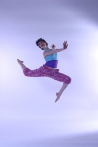 G jumpbiz