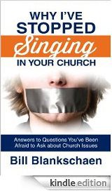 Singing in Church