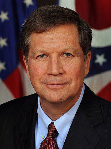 Governor_John_Kasich_(cropped2)