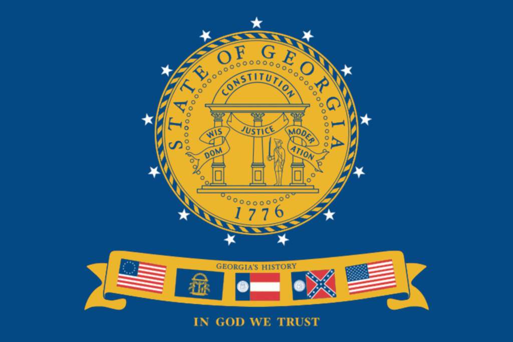 state-flag-of-the-state-of-georgia-