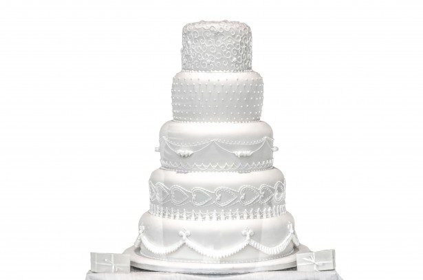 wedding-cake-1398797435oFj