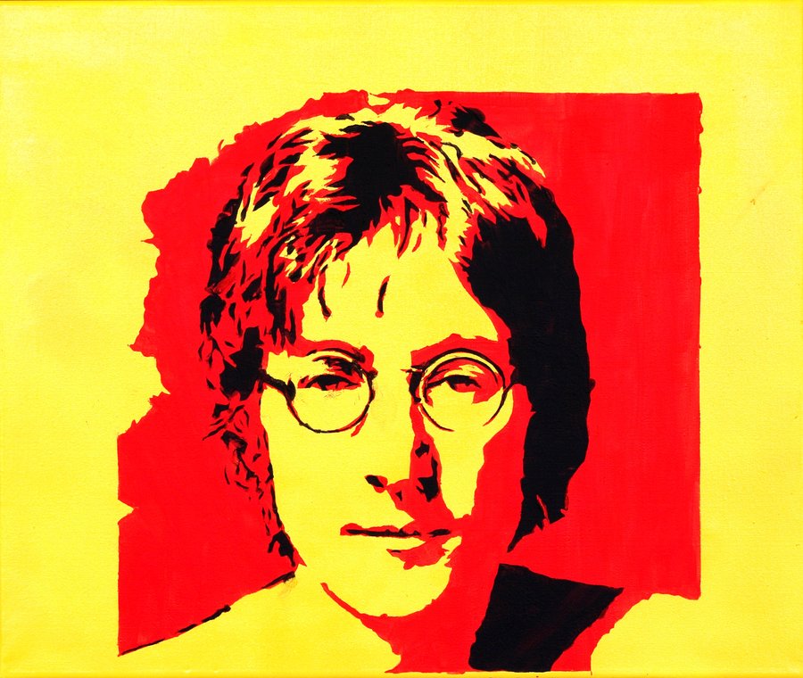 Русский джон леннон. Джон Леннон. Джон Леннон 1976. John Lennon 1972. Джон Леннон 1978.