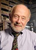 Breathing Room: the Legacy of Marcus Borg