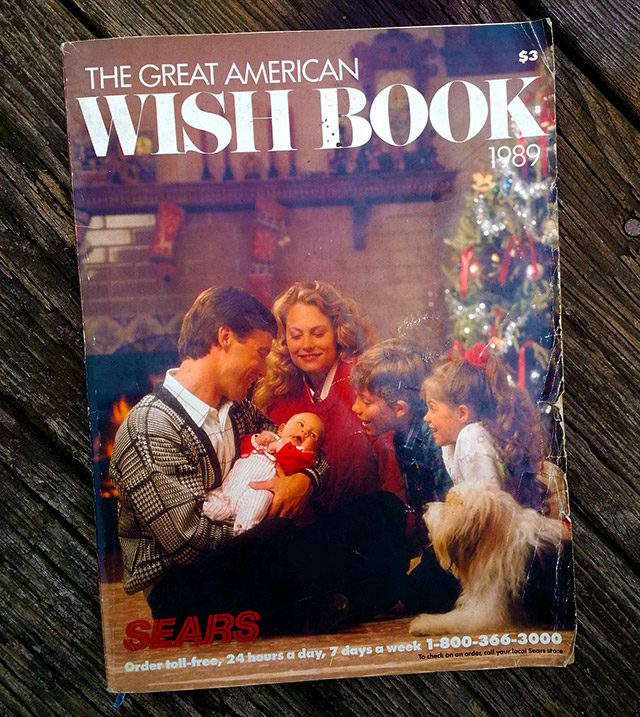 Remember these? And also, isn't this precious...
